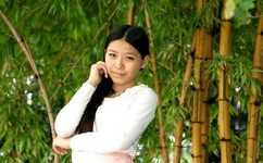 6一9岁tubanuba分类